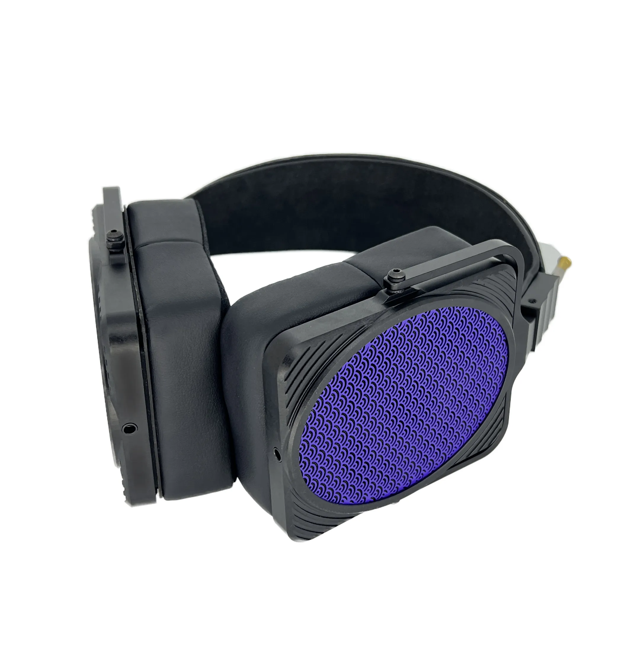 SJY Audio Horizon (Like New)