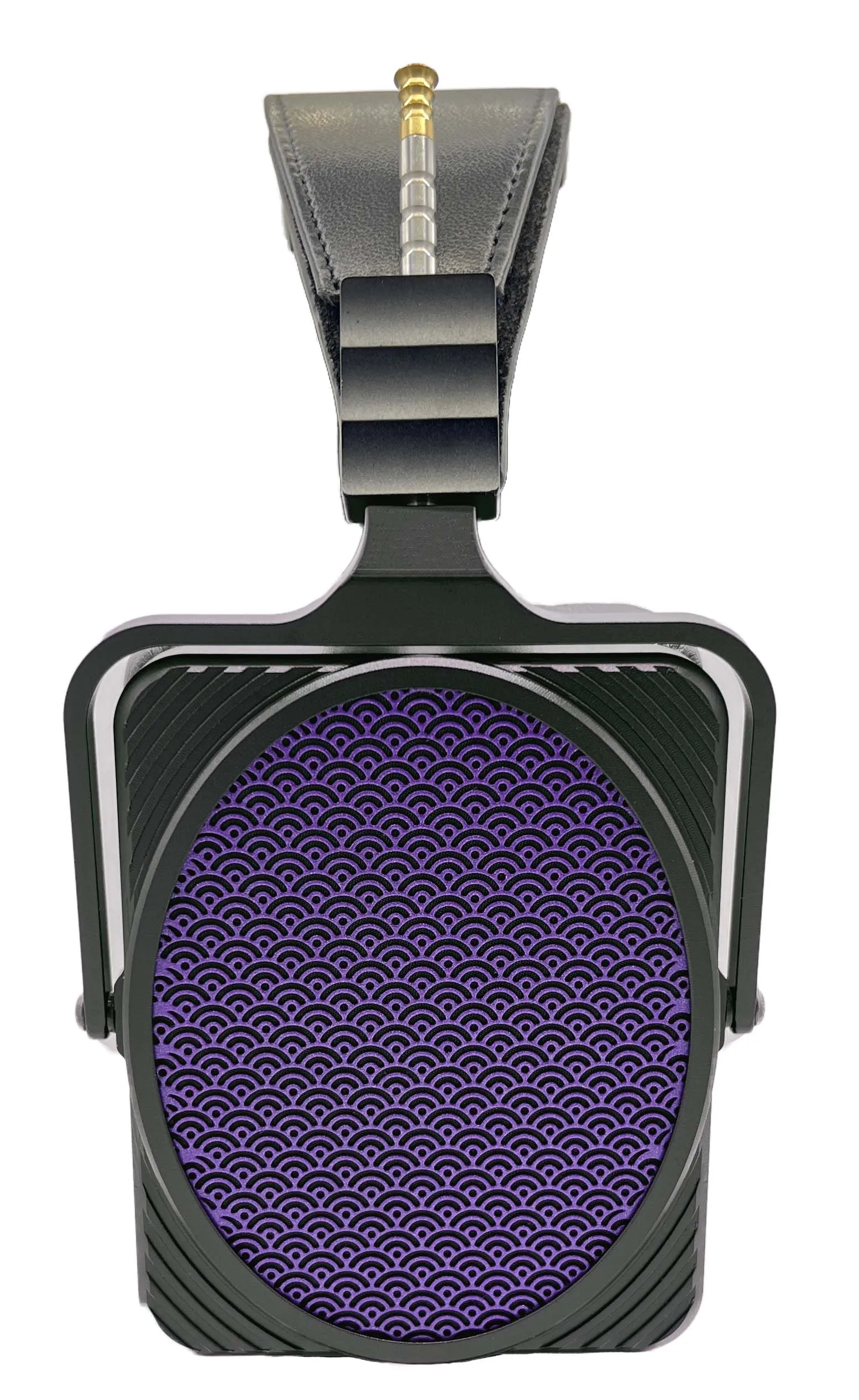 SJY Audio Horizon (Like New)