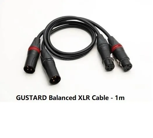 SMSL DO200 DAC   HO200 HPA   AO200 DPA  Cables
