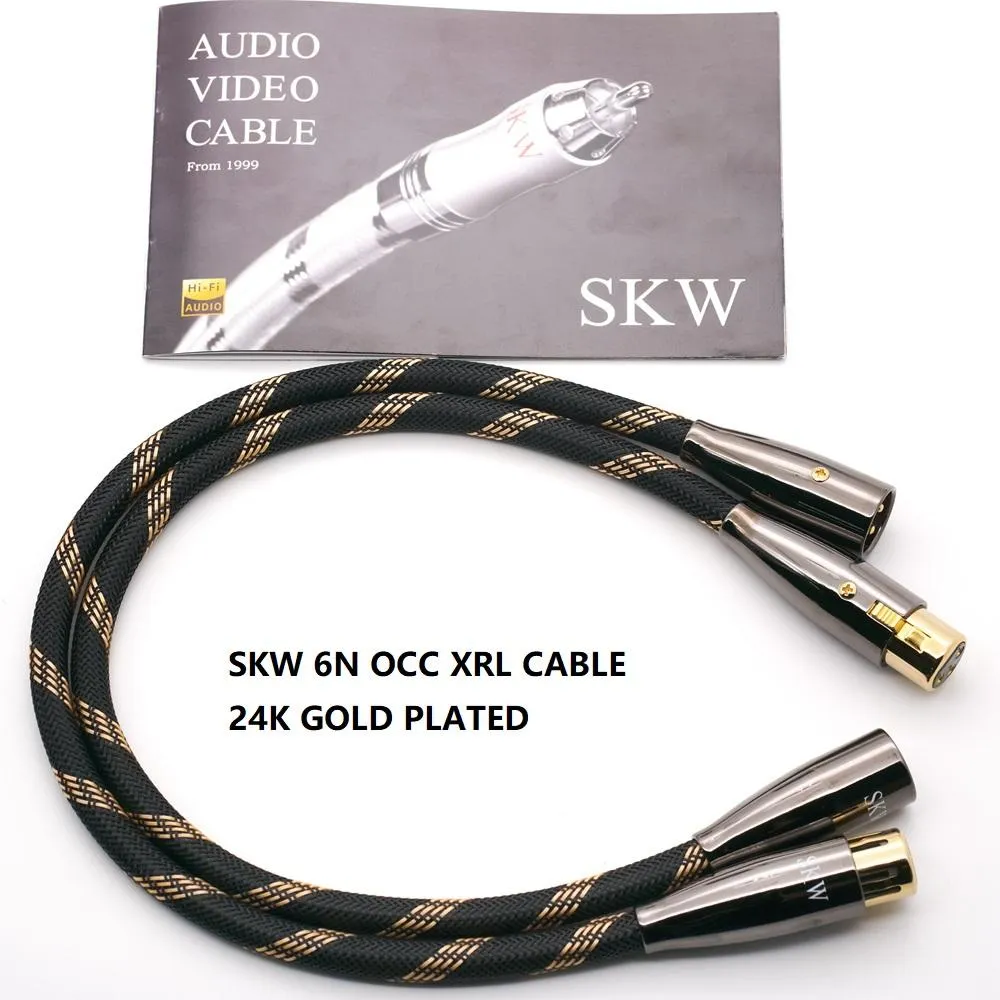 SMSL DO200 DAC   HO200 HPA   AO200 DPA  Cables