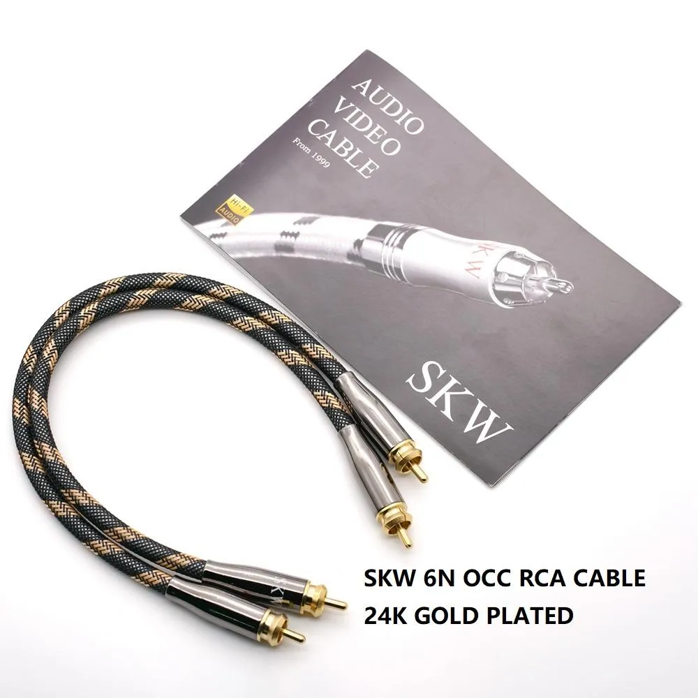 SMSL DO200 DAC   HO200 HPA   AO200 DPA  Cables