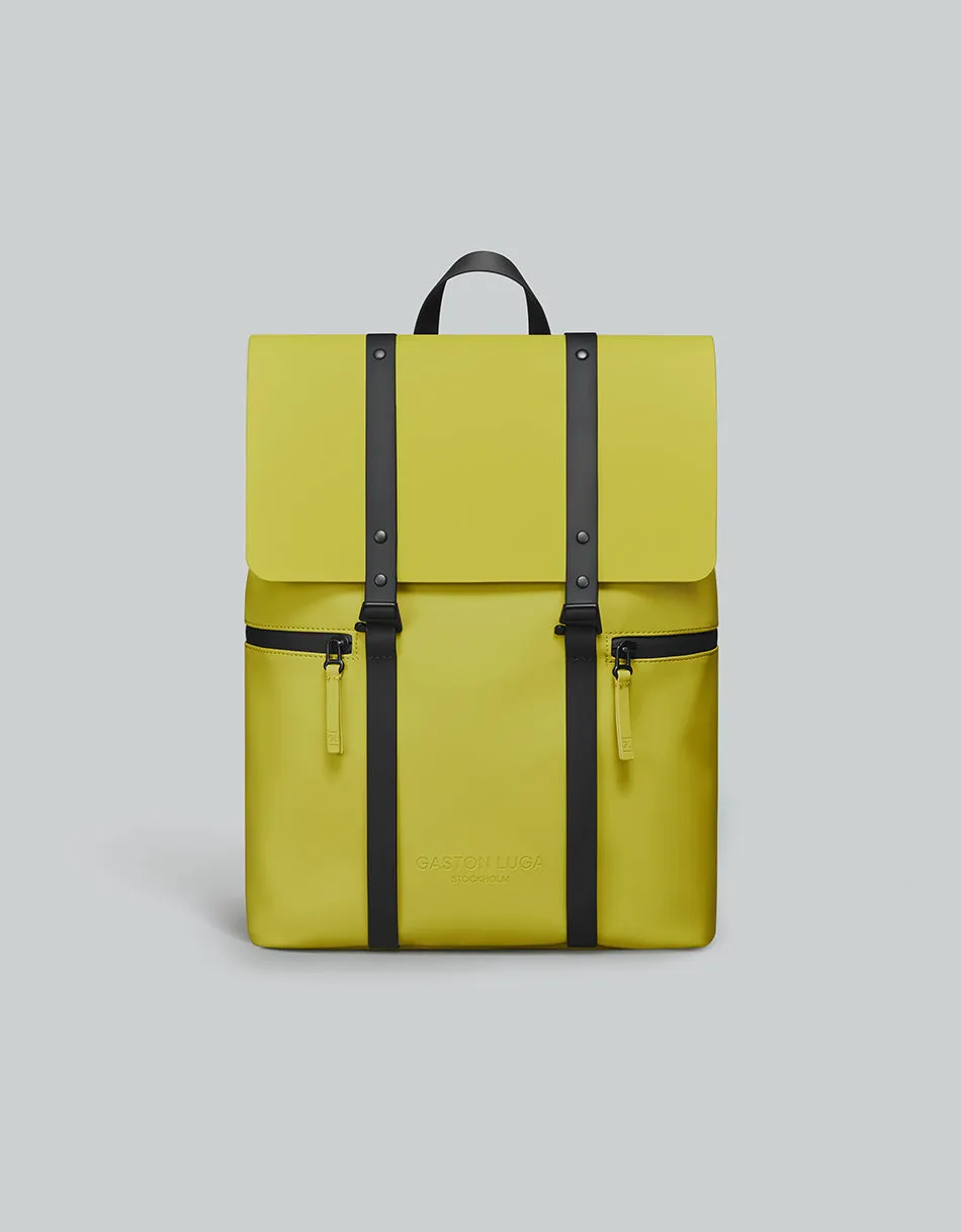 Spläsh 2.0 - 13" Backpack