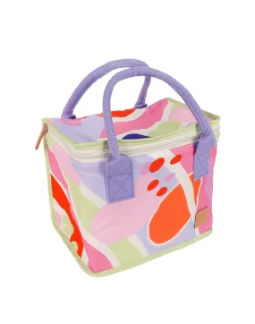Sprinkle Fiesta Lunch Bag
