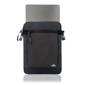 Strike MacBook 3 Laptop Bag