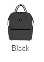 Studio Bag