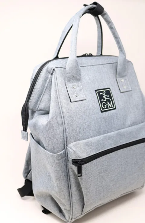 Studio Bag