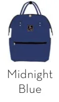 Studio Bag