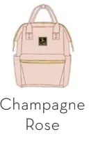 Studio Bag