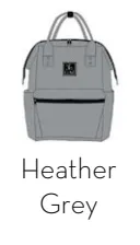 Studio Bag