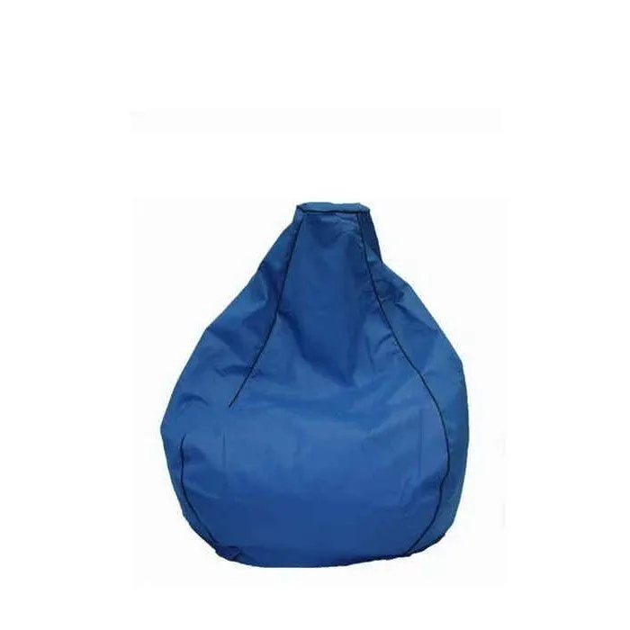 Studio Premium Outdoor Bean Bag 200L