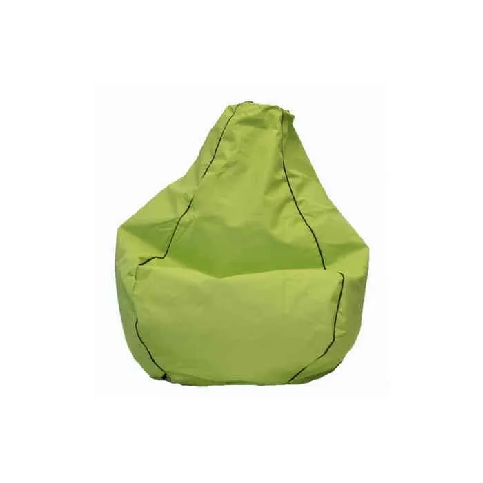 Studio Premium Outdoor Bean Bag 200L