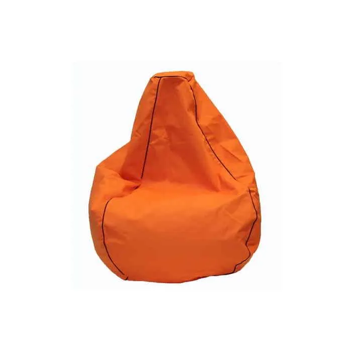 Studio Premium Outdoor Bean Bag 200L