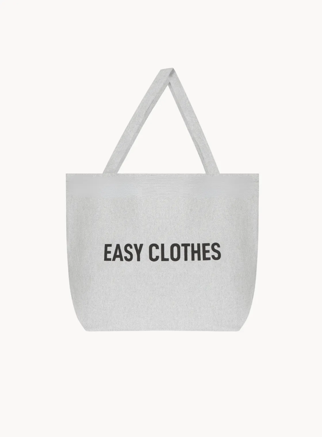 The Tote Bag