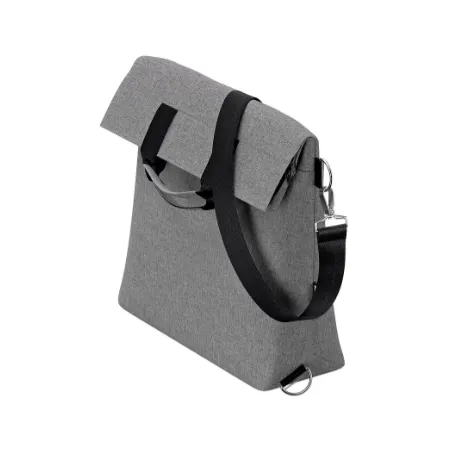 Thule Changing Bag VARIOUS COLOURS
