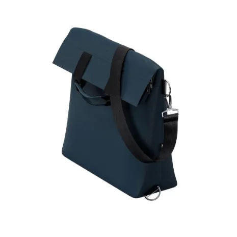 Thule Changing Bag VARIOUS COLOURS