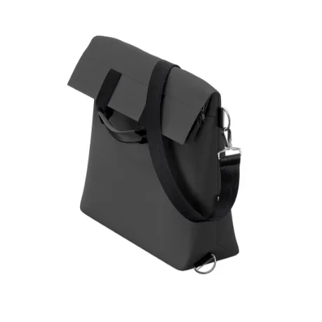 Thule Changing Bag VARIOUS COLOURS