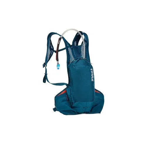 THULE Vital 3L Hydration Backpack