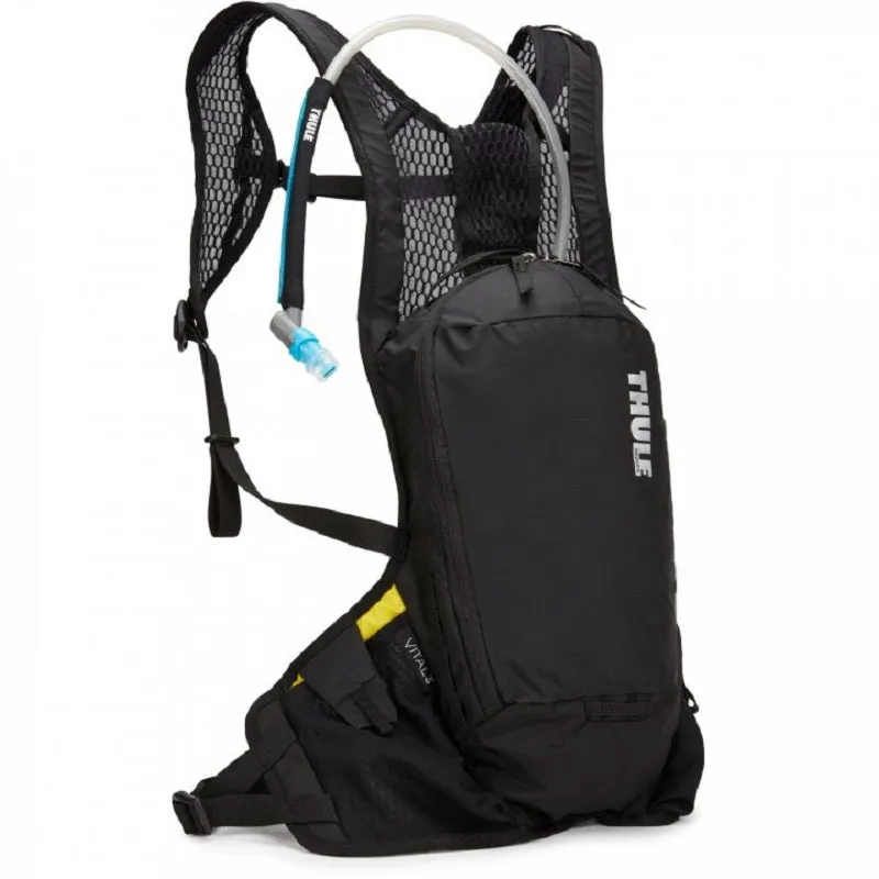 THULE Vital 3L Hydration Backpack