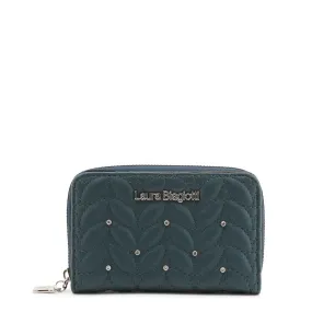 Timeless Elegance Woman Wallet