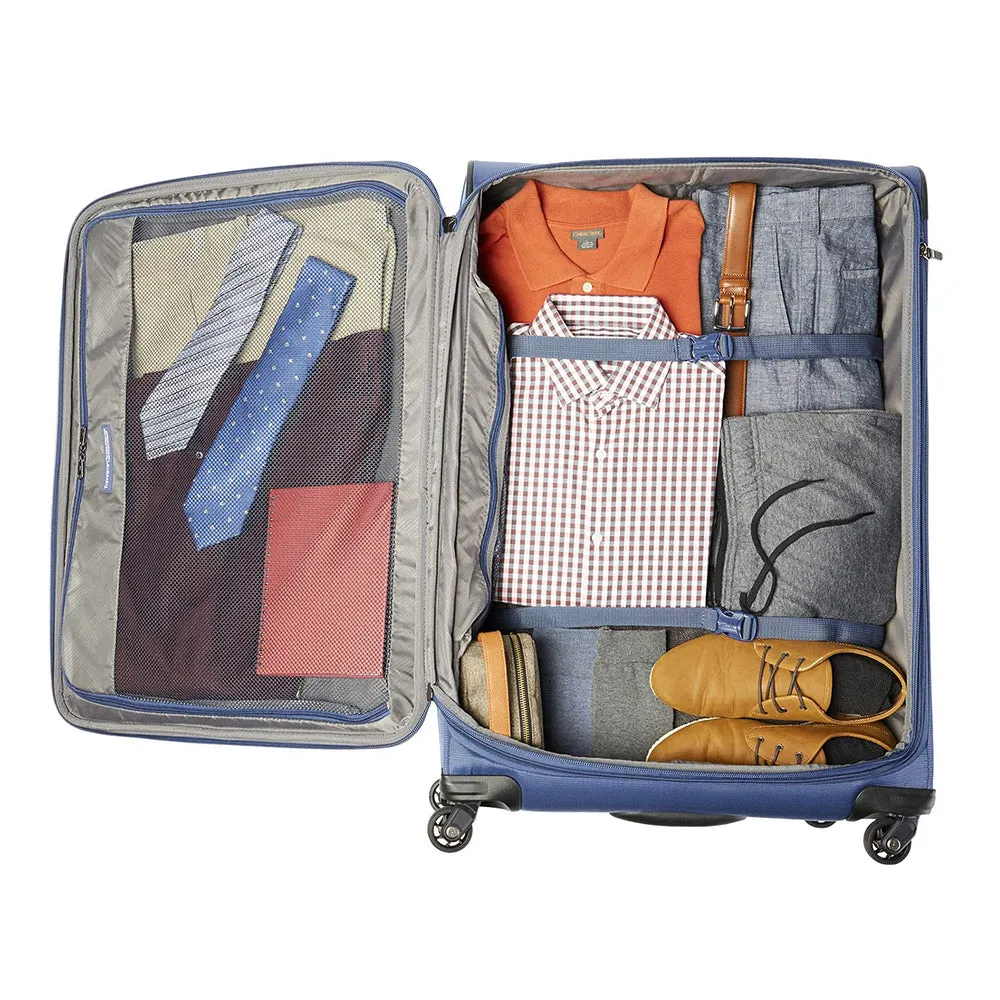 Travelpro® Maxlite® 4 Expandable Spinner