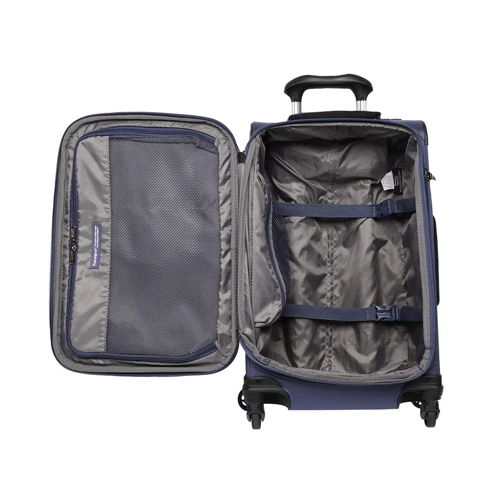 Travelpro® Maxlite® 4 Expandable Spinner