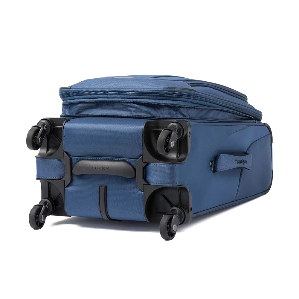 Travelpro® Maxlite® 4 Expandable Spinner