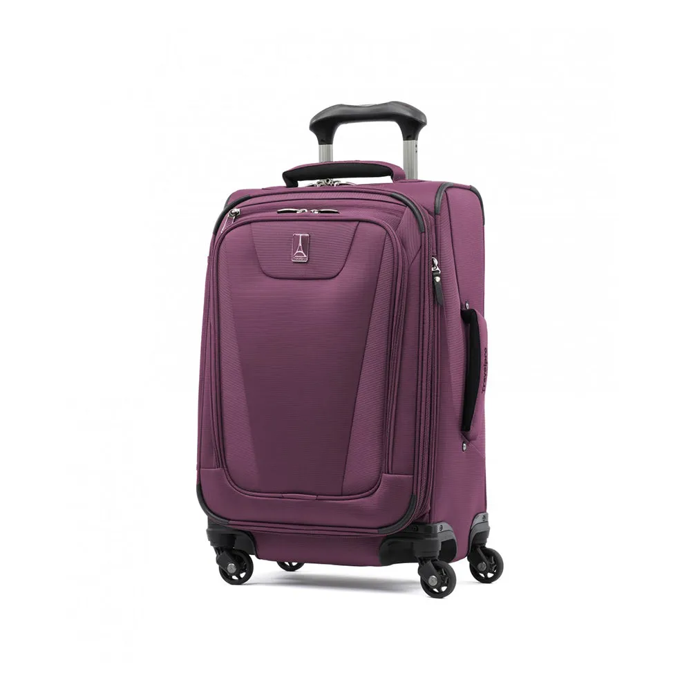 Travelpro® Maxlite® 4 Expandable Spinner