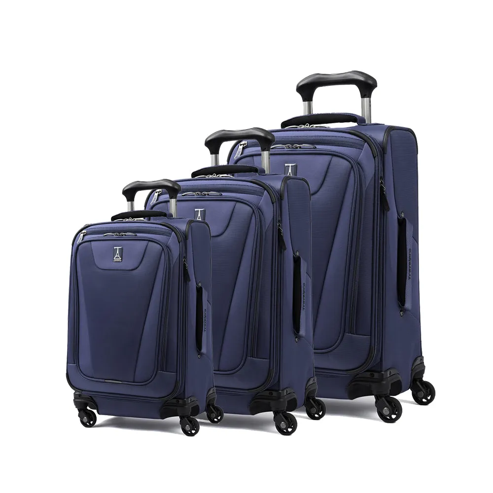 Travelpro® Maxlite® 4 Expandable Spinner