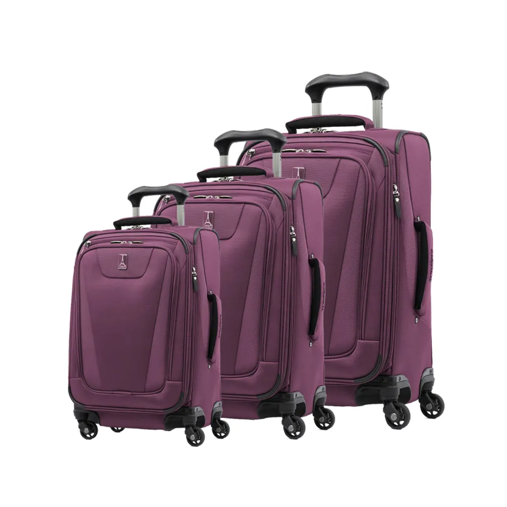Travelpro® Maxlite® 4 Expandable Spinner