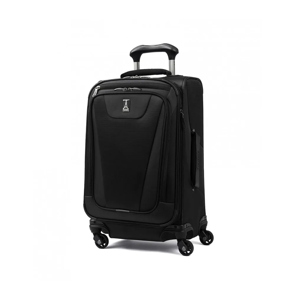 Travelpro® Maxlite® 4 Expandable Spinner