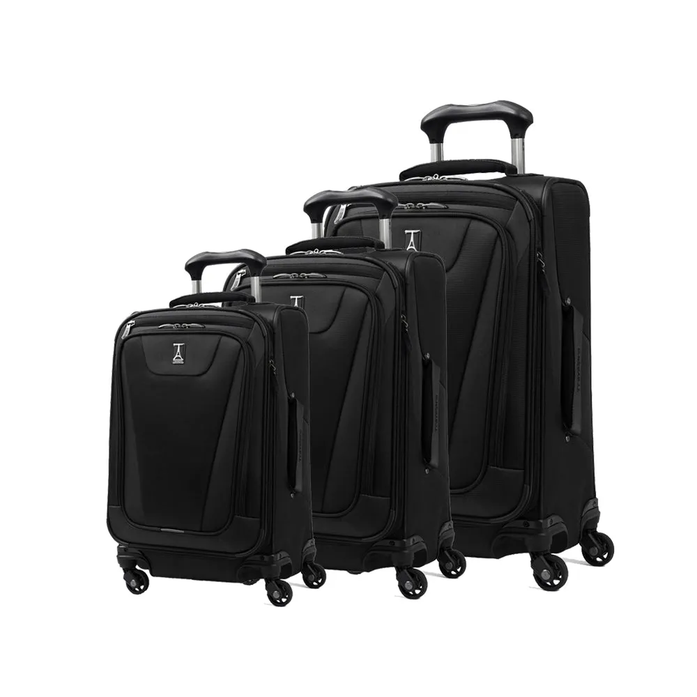 Travelpro® Maxlite® 4 Expandable Spinner