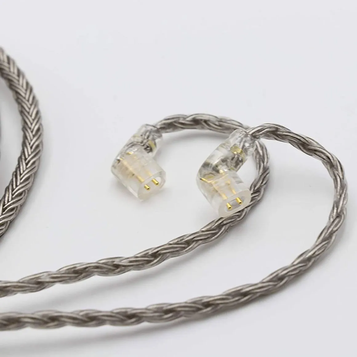 Tripowin - Zonie (Recessed 2Pin/QDC)