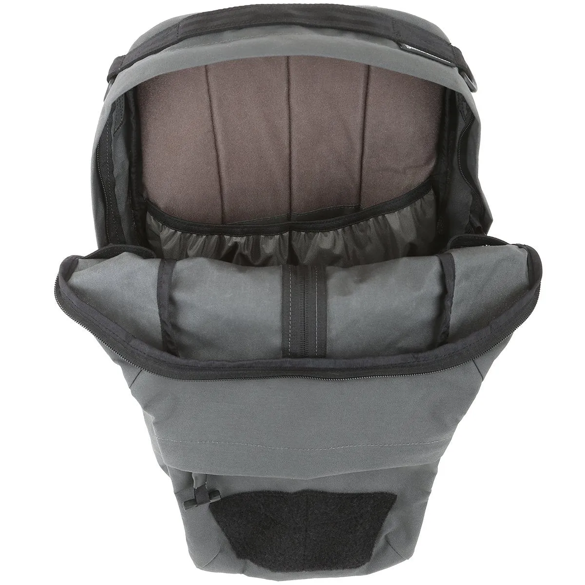 TT22 Bug Out Pack (CLOSEOUT SALE. FINAL SALE.)
