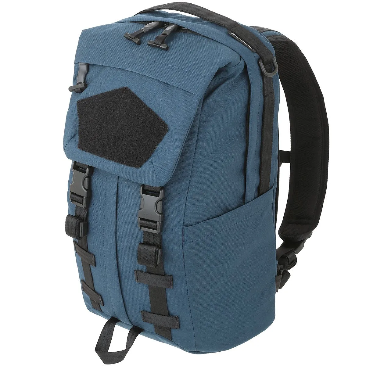 TT22 Bug Out Pack (CLOSEOUT SALE. FINAL SALE.)