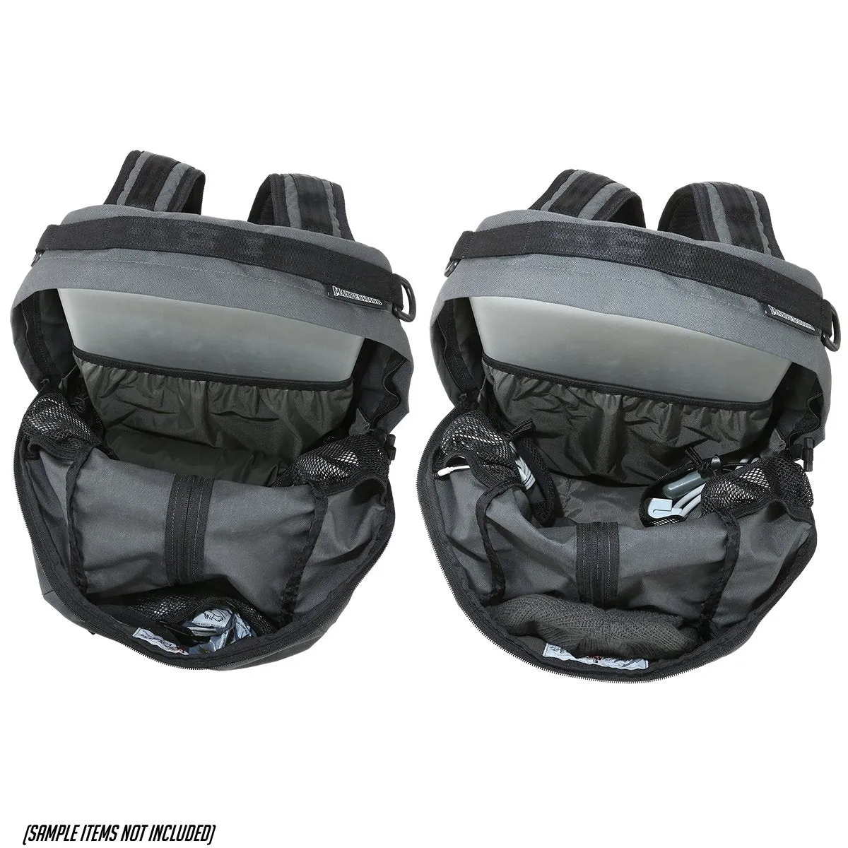 TT22 Bug Out Pack (CLOSEOUT SALE. FINAL SALE.)