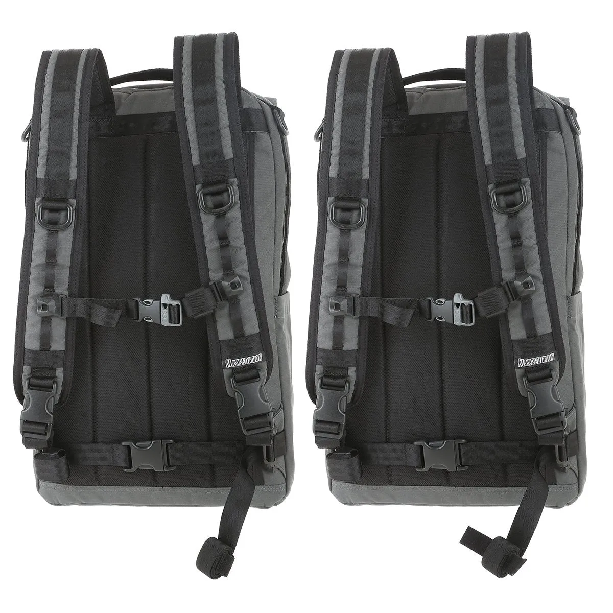 TT22 Bug Out Pack (CLOSEOUT SALE. FINAL SALE.)
