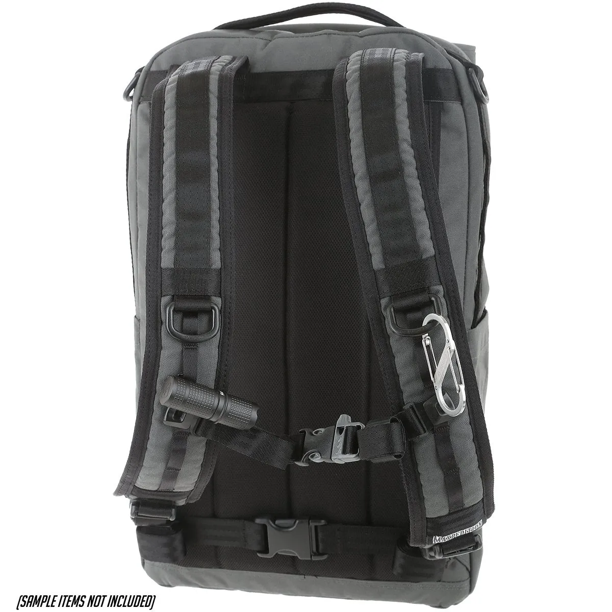TT22 Bug Out Pack (CLOSEOUT SALE. FINAL SALE.)