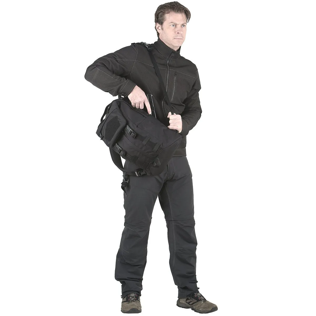 TT22 Bug Out Pack (CLOSEOUT SALE. FINAL SALE.)