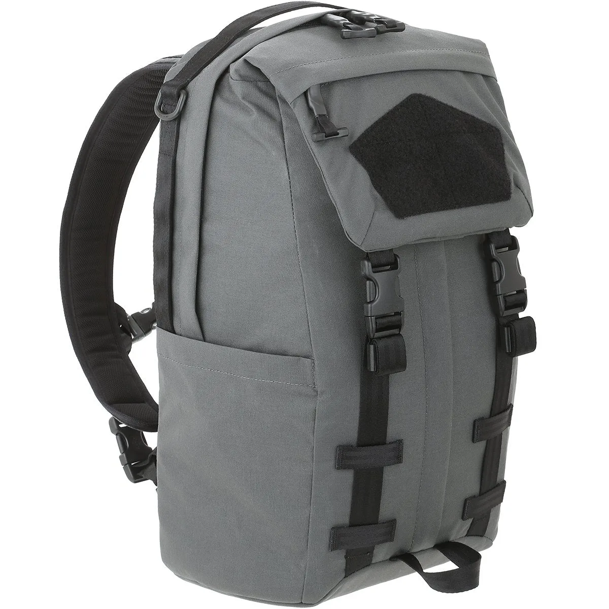 TT22 Bug Out Pack (CLOSEOUT SALE. FINAL SALE.)