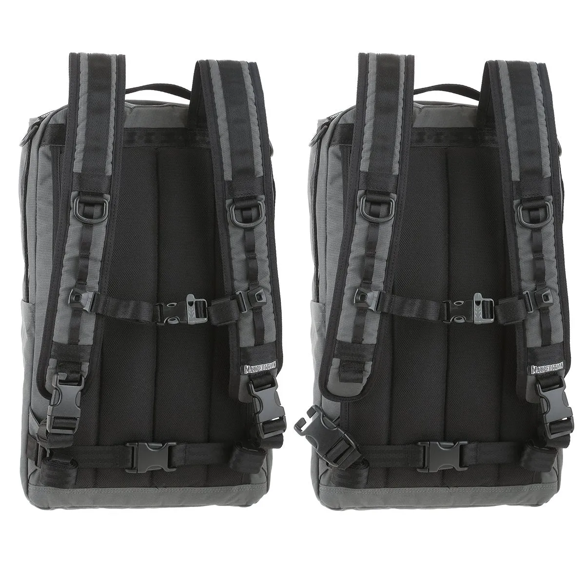 TT22 Bug Out Pack (CLOSEOUT SALE. FINAL SALE.)