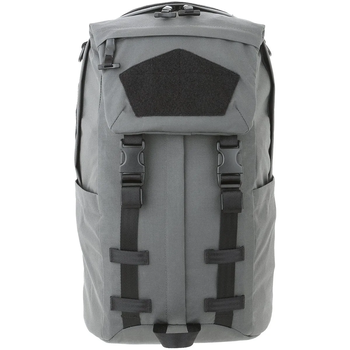 TT22 Bug Out Pack (CLOSEOUT SALE. FINAL SALE.)