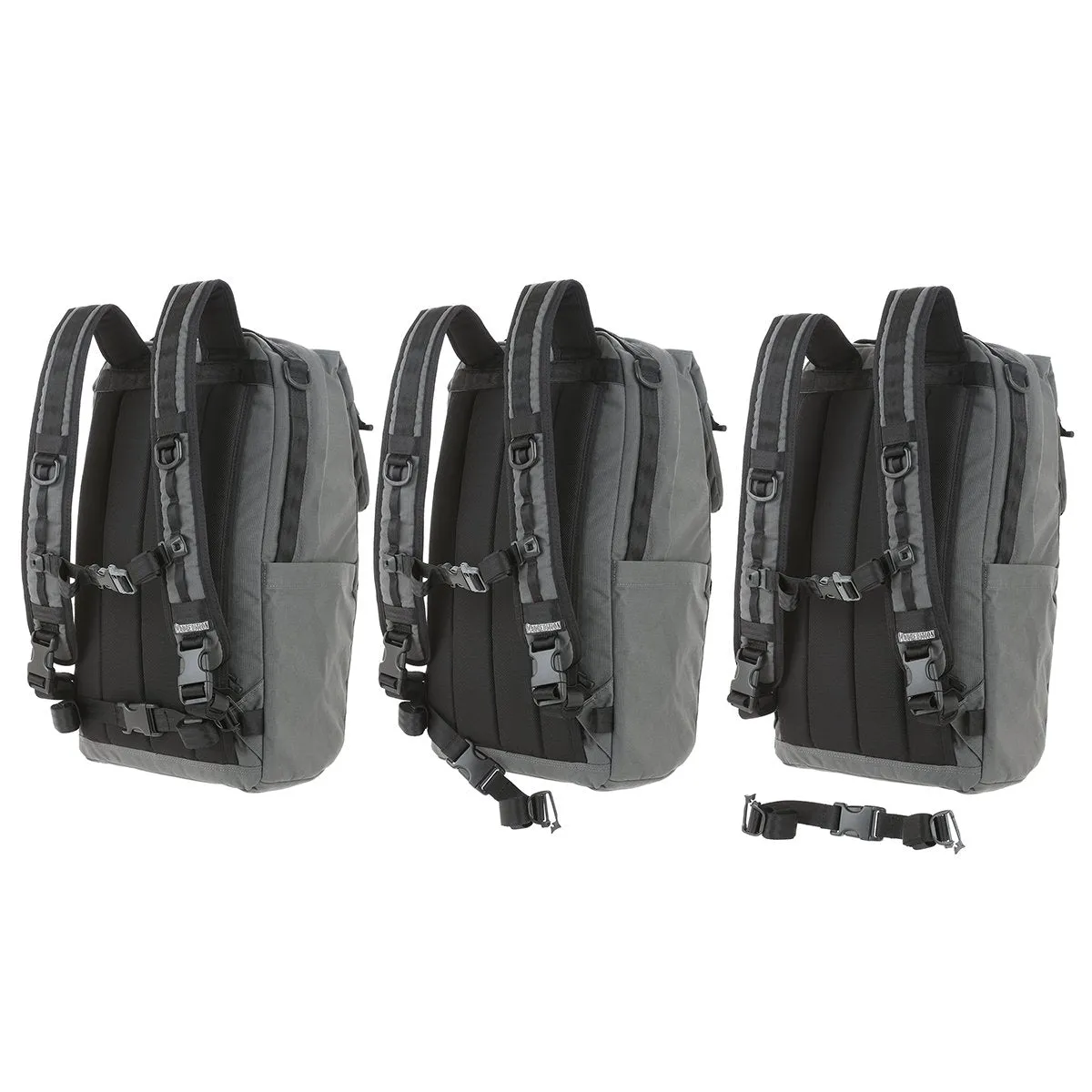 TT22 Bug Out Pack (CLOSEOUT SALE. FINAL SALE.)