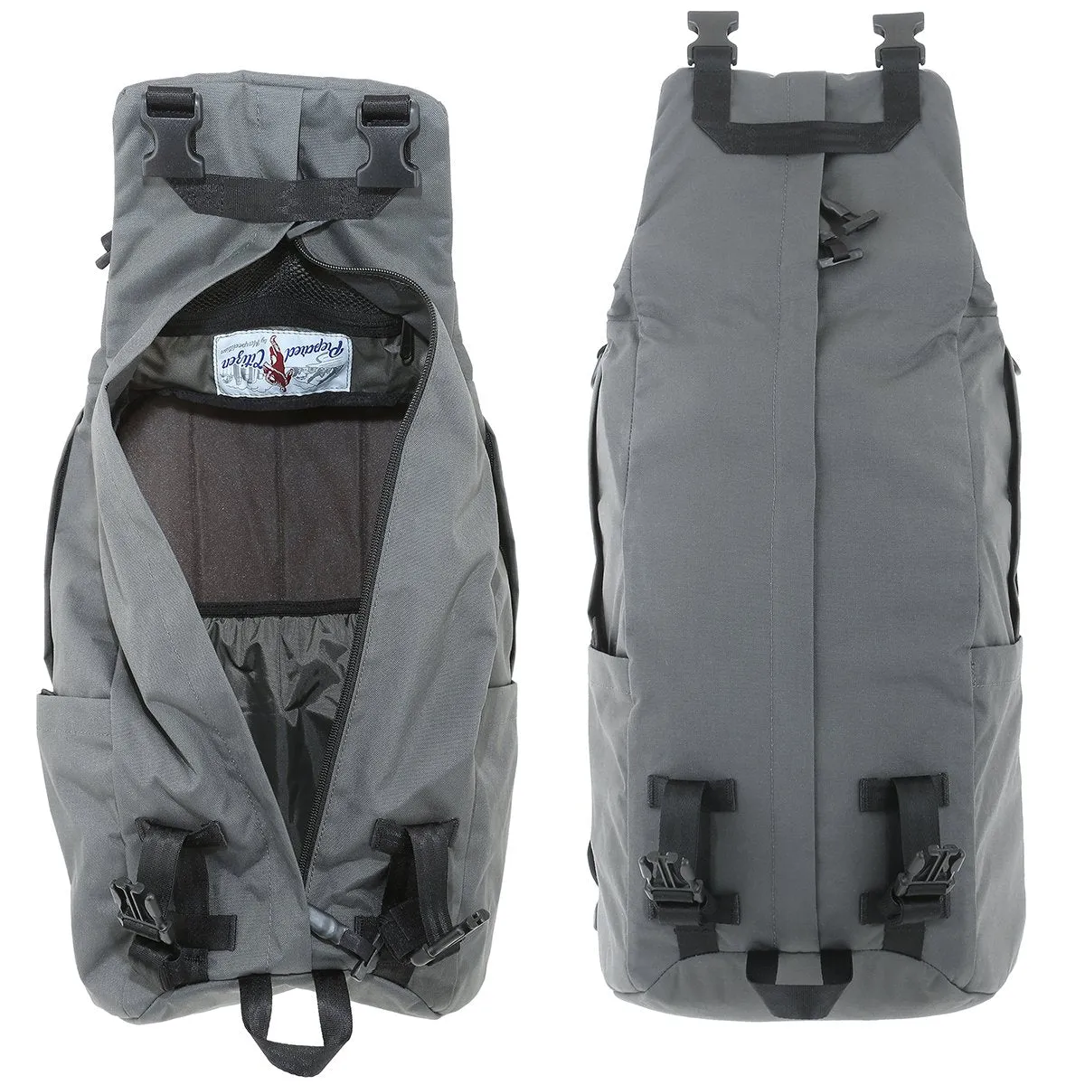 TT22 Bug Out Pack (CLOSEOUT SALE. FINAL SALE.)