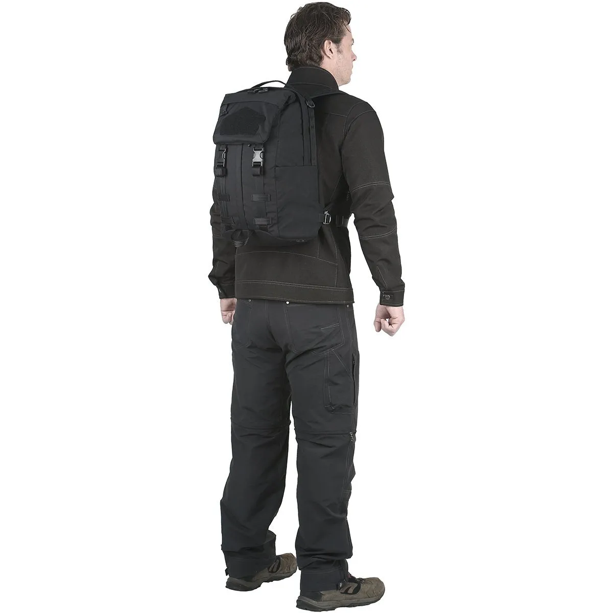 TT22 Bug Out Pack (CLOSEOUT SALE. FINAL SALE.)