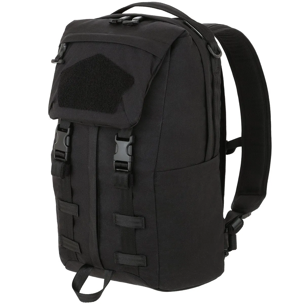TT22 Bug Out Pack (CLOSEOUT SALE. FINAL SALE.)