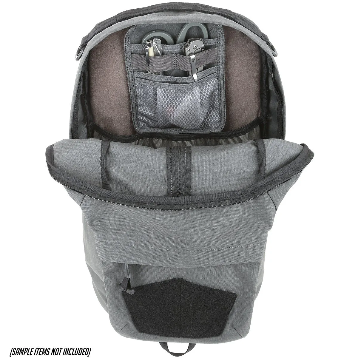 TT22 Bug Out Pack (CLOSEOUT SALE. FINAL SALE.)