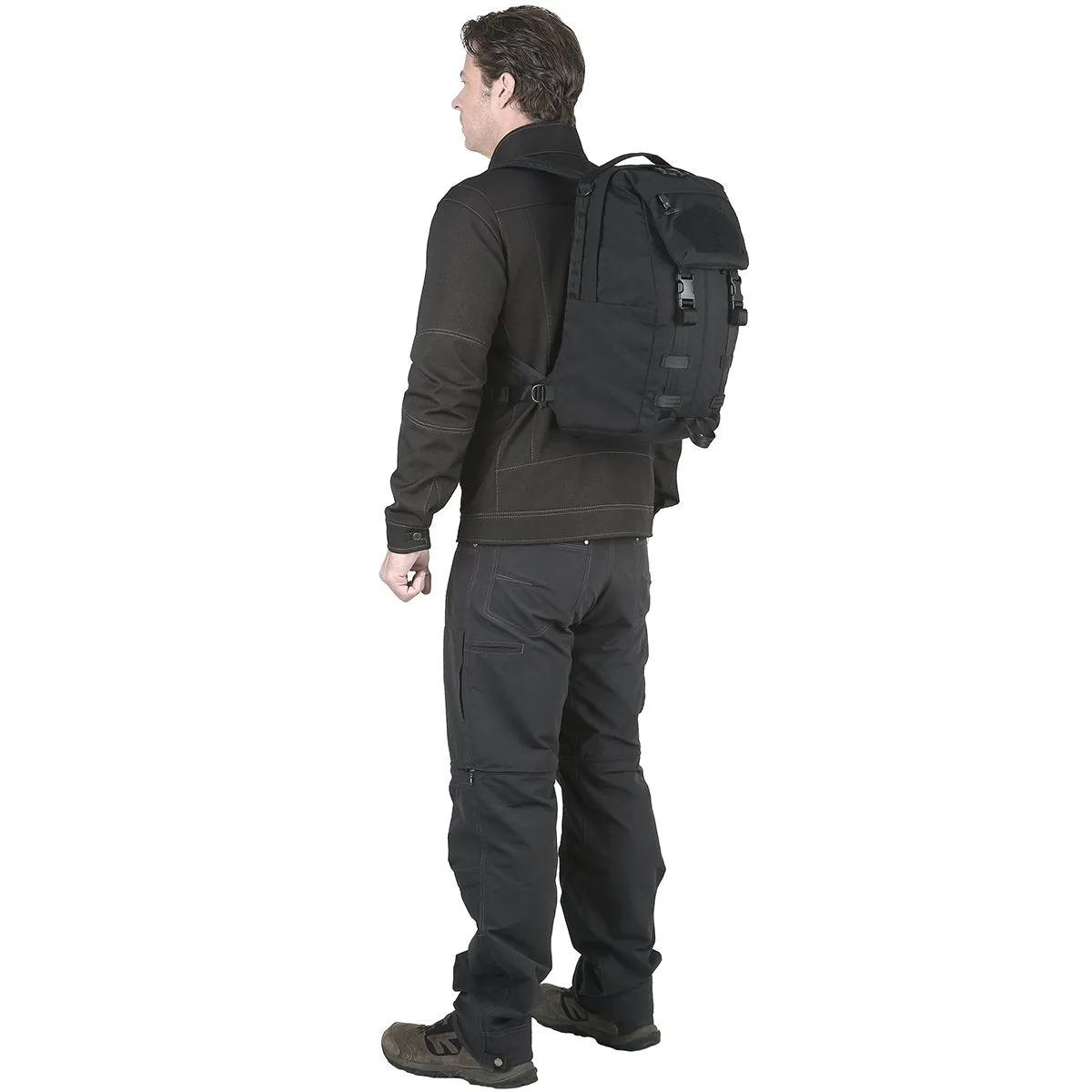 TT22 Bug Out Pack (CLOSEOUT SALE. FINAL SALE.)