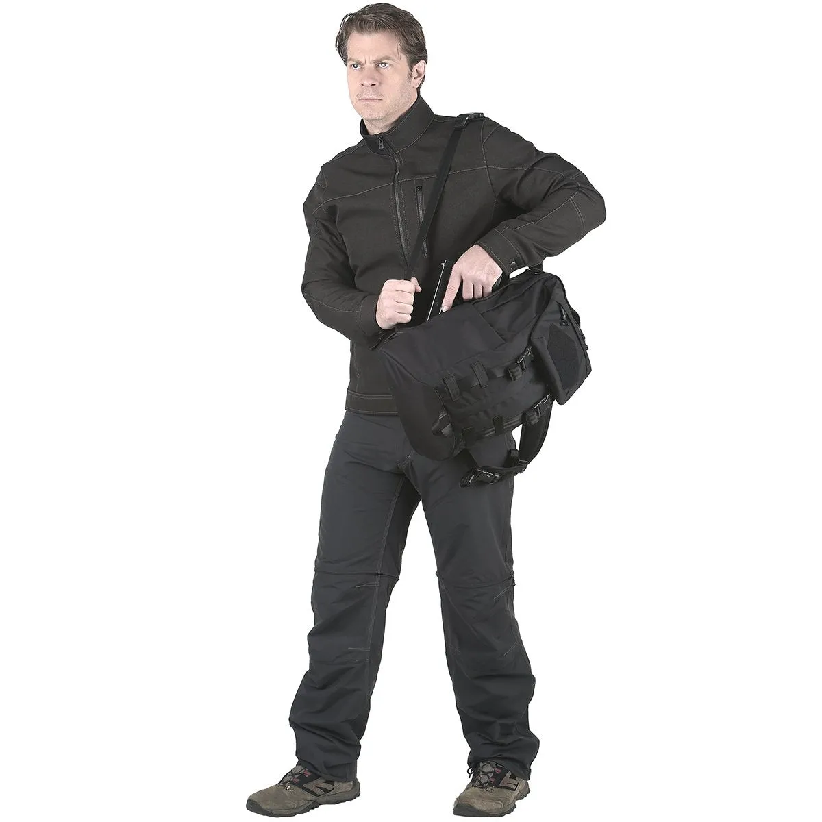 TT22 Bug Out Pack (CLOSEOUT SALE. FINAL SALE.)