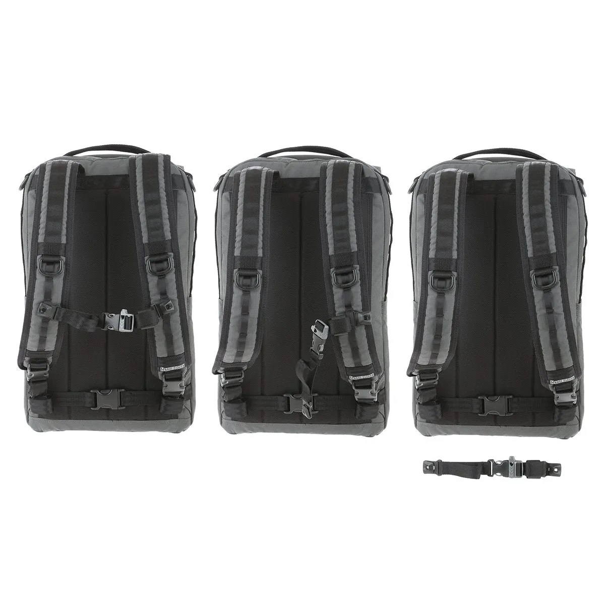 TT22 Bug Out Pack (CLOSEOUT SALE. FINAL SALE.)