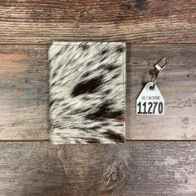 Unisex Wallet #11270